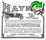 Haynes 1910 223.jpg